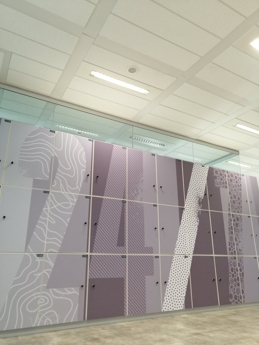 42MadridFTef's tweet image. El campus de #42MadridFTef permanece abierto 24/7 y está equipado con zonas de descanso, restauración, trabajo, ocio e, incluso, duchas. Todo para mantener siempre el código limpio #WeLoveCode 💙
🖥️ 42madrid.com
