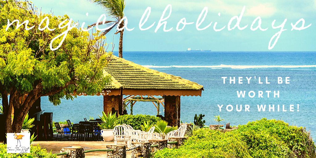 Tour The Rift (@tourtherift) on Twitter photo Feel the beauty of a magical holiday in #Kenya! Book your stay in this beautiful paradise, and enjoy great views, sun, sand, sea, and nature!
Exceptional tour services guaranteed at a great cost! Contact us
<a href="/TourTheRift/">Tour The Rift</a>
#TuesdayThoughts #UhuruKenyatta #StateHouse #KOTLoyals Feel the beauty of a magical holiday in #Kenya! Book your stay in this beautiful paradise, and enjoy great views, sun, sand, sea, and nature!
Exceptional tour services guaranteed at a great cost! Contact us
<a href="/TourTheRift/">Tour The Rift</a>
#TuesdayThoughts #UhuruKenyatta #StateHouse #KOTLoyals