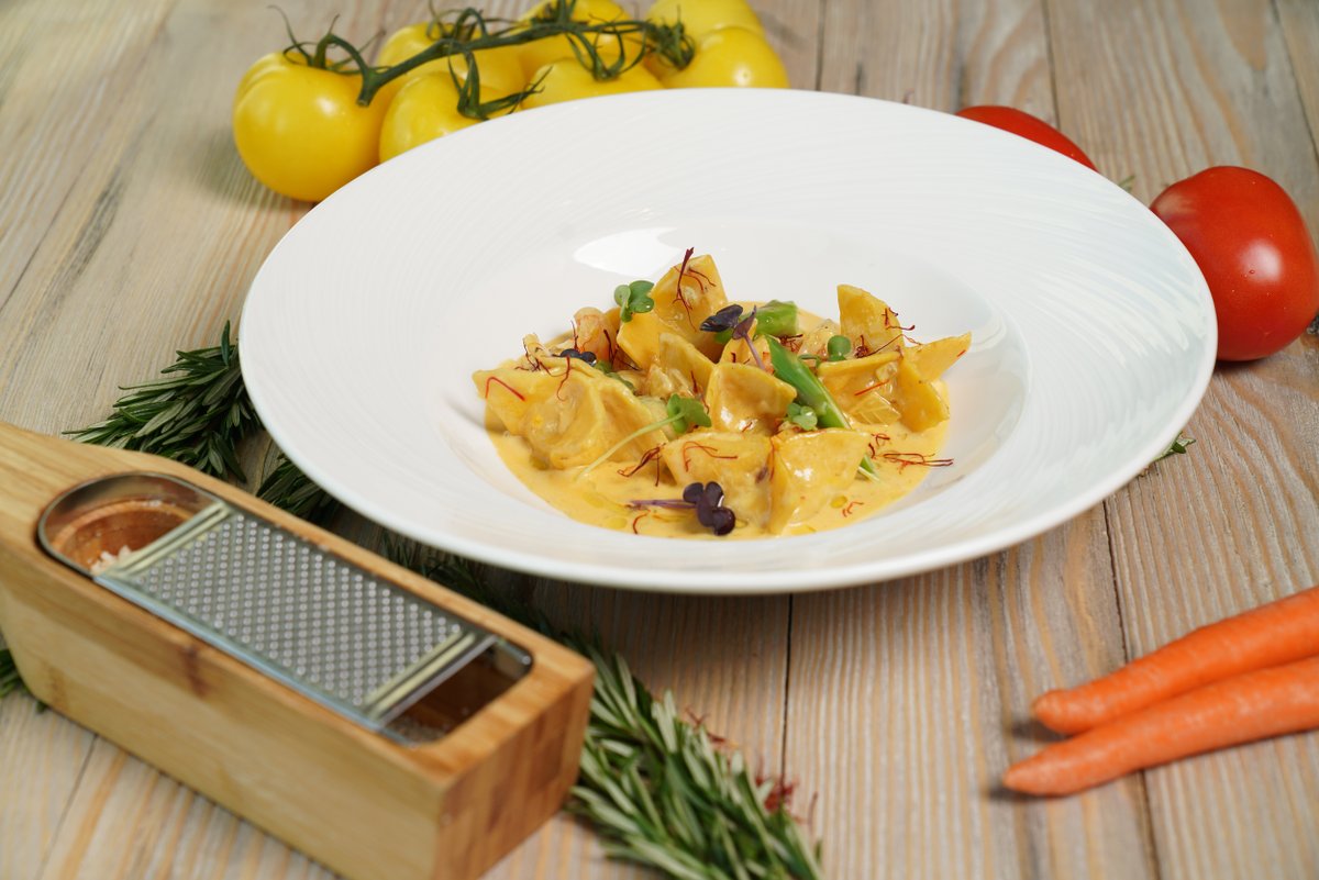 AmmanRotana's tweet photo. Gusto Italian Restaurant is the perfect place to enjoy a wide variety of authentic Italian dishes handmade by our expert chefs. Book your table now visiting https://t.co/zCx8w9E0EO
#AmmanRotana #createdtobecaptured #gusto #italiancusineamman #restaurantsinamman
#RotanaDining https://t.co/HocNGnFdSN