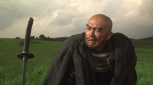 ふる どうでしょう藩士 真田丸の 徳川家康伊賀越え 風林火山の 山本勘助の最期 この2つは名場面だな しかも どちらも内野聖陽さんです 風林火山 真田丸 戦国大河ドラマ名場面スペシャル T Co Wjwmlnz0z1 Twitter ふる どうでしょう藩士 真田丸の 徳川家康伊賀越え 風林火山の 山本勘助の最期 この2つは名場面だな しかも どちらも内野聖陽さんです 風林火山 真田丸 戦国大河ドラマ名場面スペシャル T Co Wjwmlnz0z1 Twitter