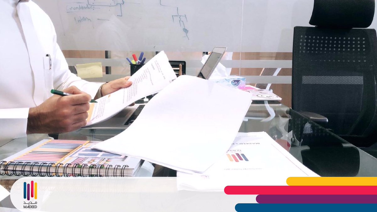 العمل مايوقف ولا ينتهي ♾
اشتغل بجدية عشان تلقى نتائج جميلة 🤩