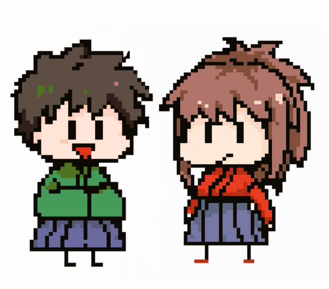 幕末志士 高画質 のtwitterイラスト検索結果 幕末志士 高画質 のtwitterイラスト検索結果