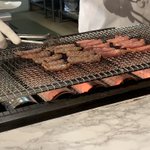 ツイートに含まれる画像