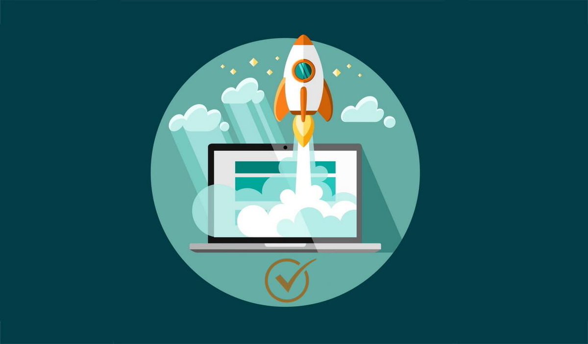 ángel antón (@bitanton) on Twitter photo #MARKETING CheckList de acciones a realizar para un nuevo proyecto de marketing. bit.ly/36T65Wa (via <a href="/singlegrain/">Single Grain | Start Growing</a> ) #MARKETING CheckList de acciones a realizar para un nuevo proyecto de marketing. bit.ly/36T65Wa (via <a href="/singlegrain/">Single Grain | Start Growing</a> )