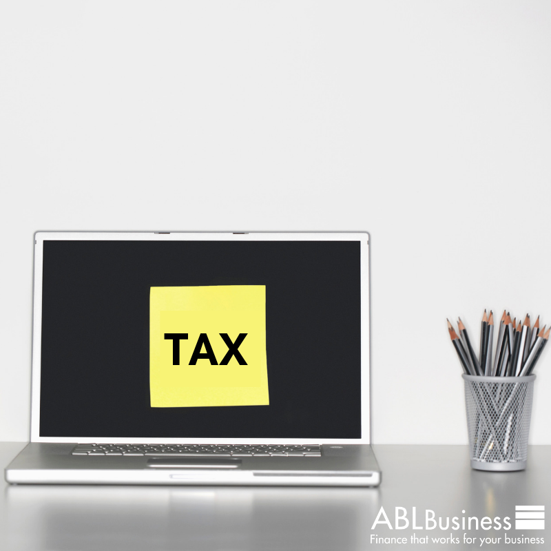 Did you know that you can spread the cost of your Corporation Tax bill over 6 or 12 months? #CorporationTax #HMRCBill #Spreadthecost