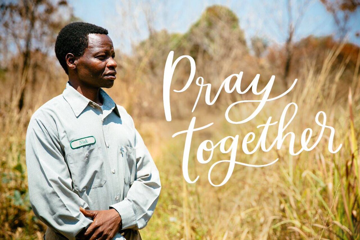 LIA_UK's tweet photo. We don't have all the answers, but at LIA we believe that the best way to fight the cycle of poverty is through ceaseless prayer. To join us in prayer visit https://t.co/CrjRmi7MsM to sign up for our weekly prayer emails. #LifeInAbundance #prayer #gotogether https://t.co/wXCgSdcirM