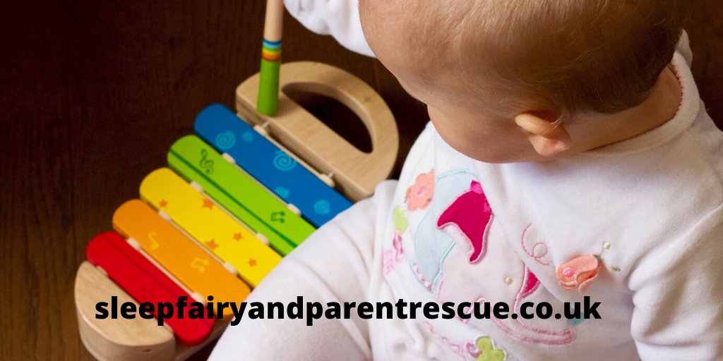 Are we #hothousing our children? Do you think that the increased numbers of #children with #anxiety  and #stress is due to too many activities and not enough down time? Take a look at our facebook page and let us know what you think. facebook.com/sleepfairydee/ #parenting #parents