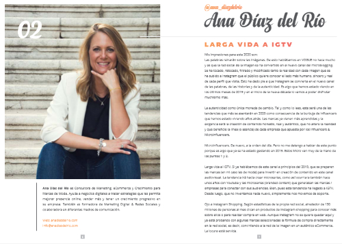 josemiruiz tweet media