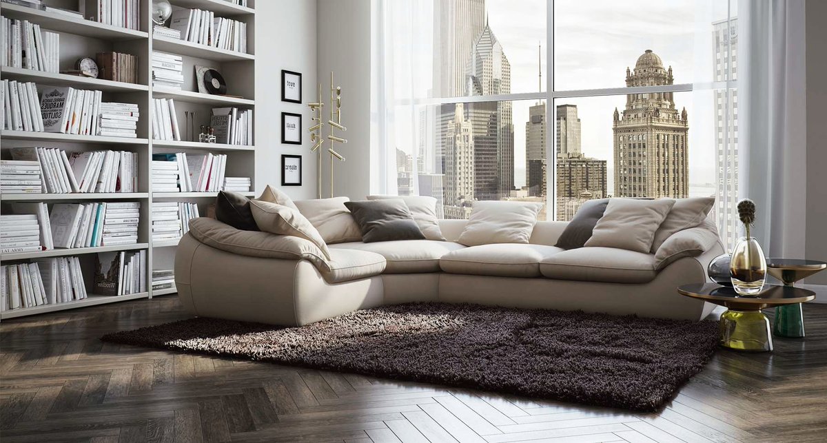 DesignLABlt's tweet image. Feels like sitting on the cloud...☁️
✔️Sofa ILARIA
⚠️designlab.lt
📬info@designlab.lt
#IndustrialDesign #design #interior #pub #designLABlt #interiordesign #DesignThinking #decor #ideas  #Inspiration #designerswanted #loft #modern #furniture #homedecor #sofa #cloud