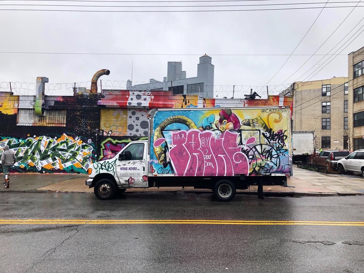 Soup Creative tweet media