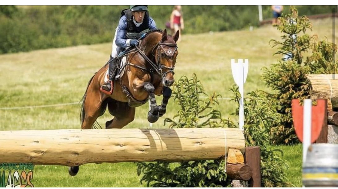Littleton Manor EQ