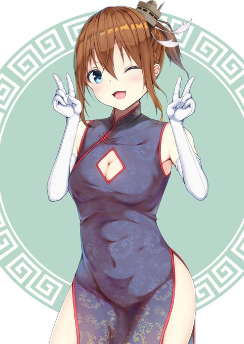 レパルスのtwitterイラスト検索結果 古い順