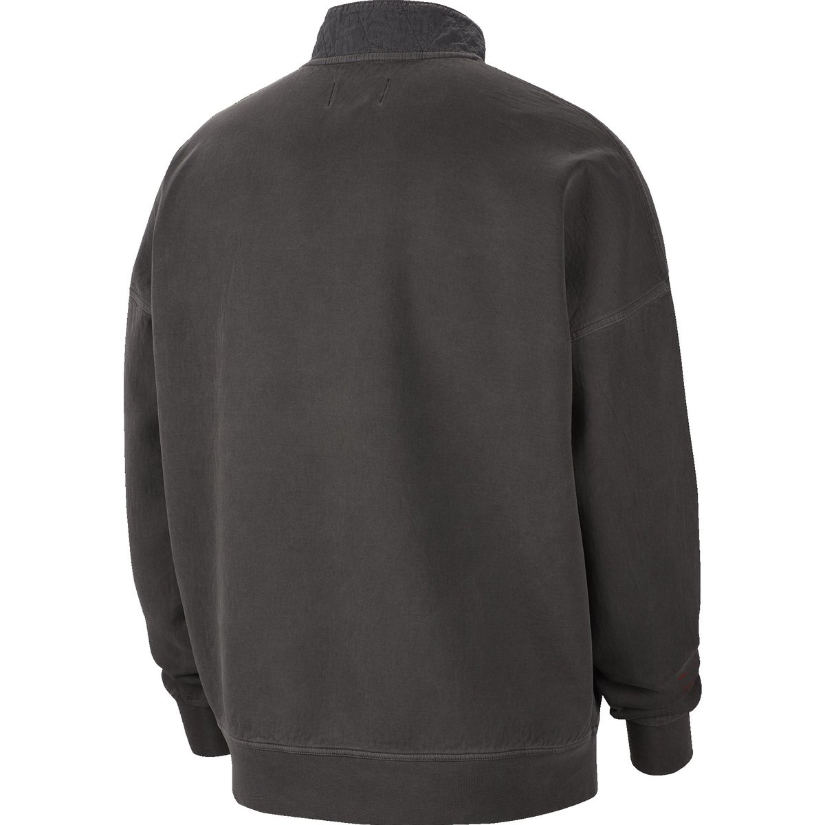 gallery2basket's tweet photo. 【1/16(木)発売】JORDAN 23ENG 1/2 ZIP TOP(CJ5998-010)
https://t.co/iF3GjtmHcY
#gallery2 #ギャラリー2 #ギャラ2 #jordan #airjordan #エアジョーダン #jordanbrand #jordan23engineered #23engineered #jordanjacket #ジョーダンブランド #jordanwing #jordandownjacket #jordanbasketball https://t.co/gLwhdWgyLs