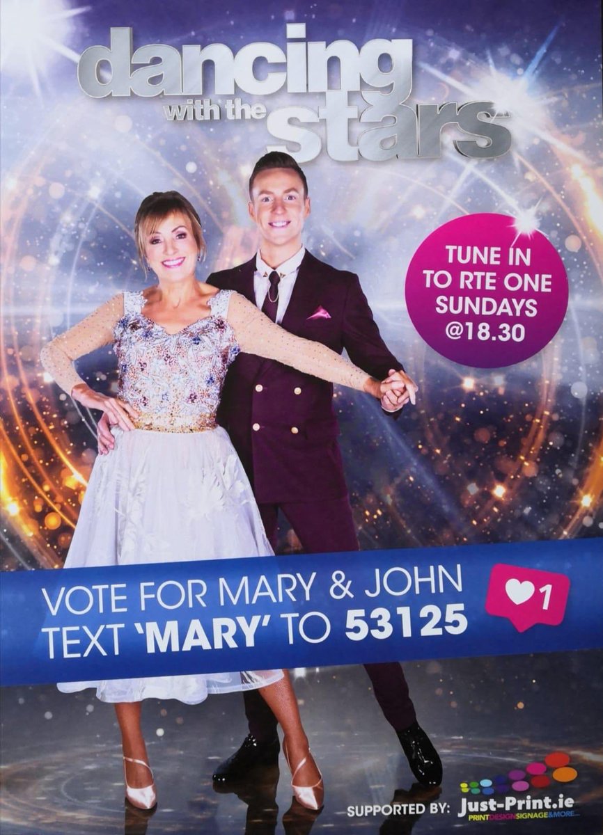 Base Entertainment tweet media