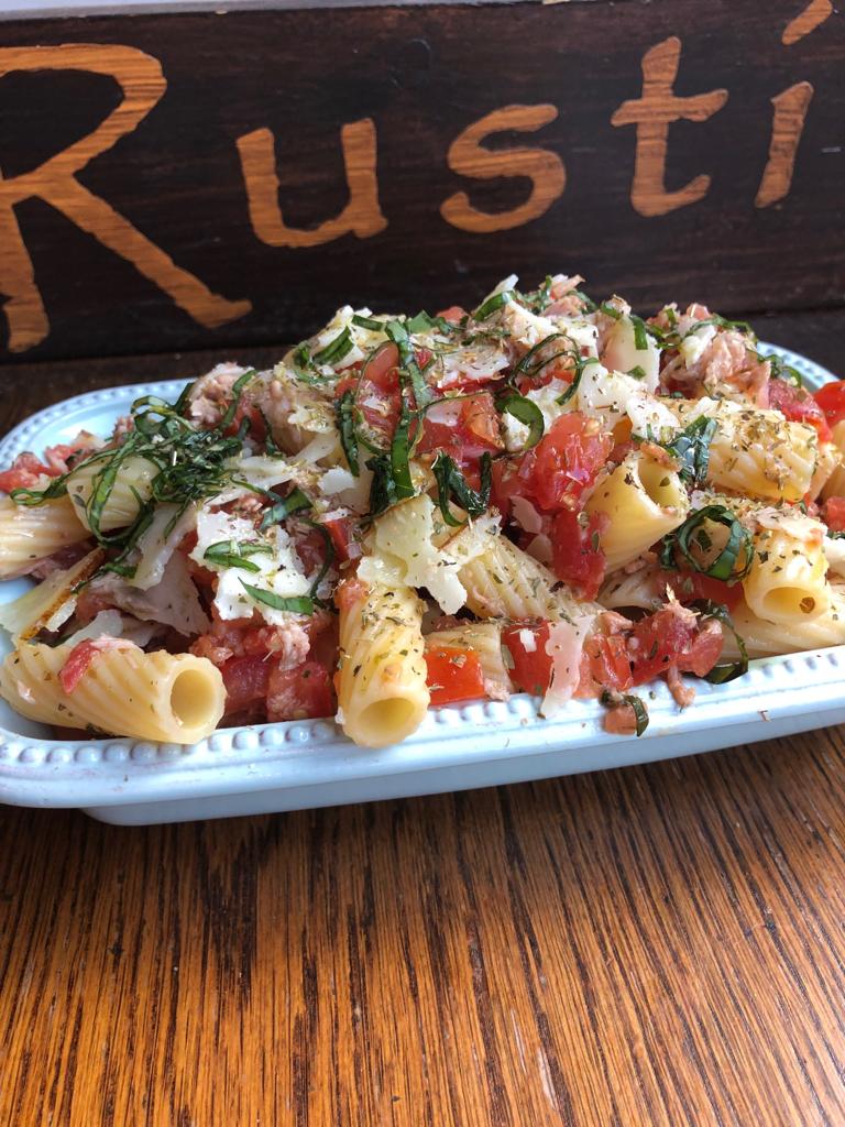 RusticoItaliano tweet media