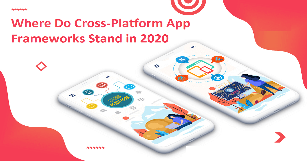 TopDevelopersCo's tweet image. Why choose cross-platform app development and what makes your choice more beneficial in 2020? buff.ly/2F2CehF

#CrossPlatformApp #AppDevelopment #AppFrameworks #CrossPlatform #AppDev
