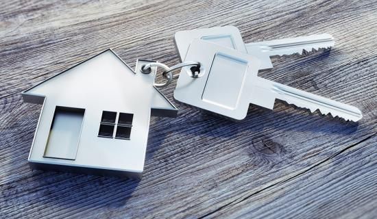 Louer abordable, loi mise à jour