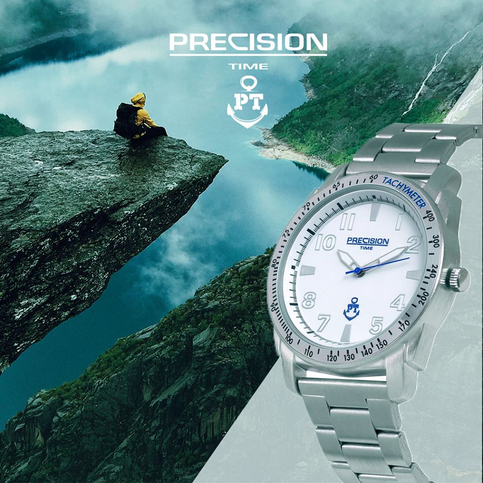 JJFreelance's tweet image. Pequeños instantes que lo valen todo. #PrecisionTime #relojes #tendencias
