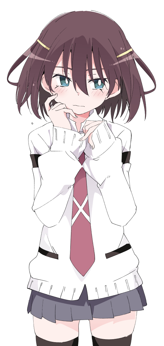 鶴田姫子のtwitterイラスト検索結果