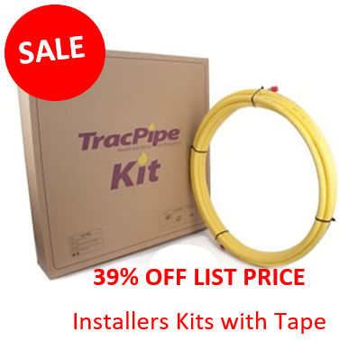 jtmplumbingltd's tweet image. We have up to 55% off our TracPipe list price valid across a number of pipe and fittings. Shop now this offer is valid for a limited time only!! #TracPipe #Plumbing #GasPipe jtmplumbing.co.uk/tracpipe-m142