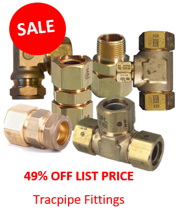 jtmplumbingltd's tweet image. We have up to 55% off our TracPipe list price valid across a number of pipe and fittings. Shop now this offer is valid for a limited time only!! #TracPipe #Plumbing #GasPipe jtmplumbing.co.uk/tracpipe-m142