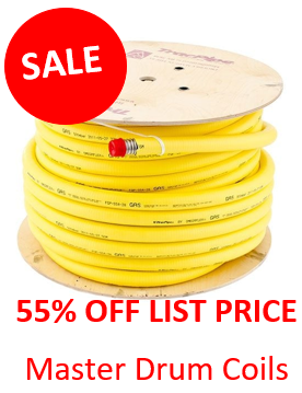 jtmplumbingltd's tweet image. We have up to 55% off our TracPipe list price valid across a number of pipe and fittings. Shop now this offer is valid for a limited time only!! #TracPipe #Plumbing #GasPipe jtmplumbing.co.uk/tracpipe-m142