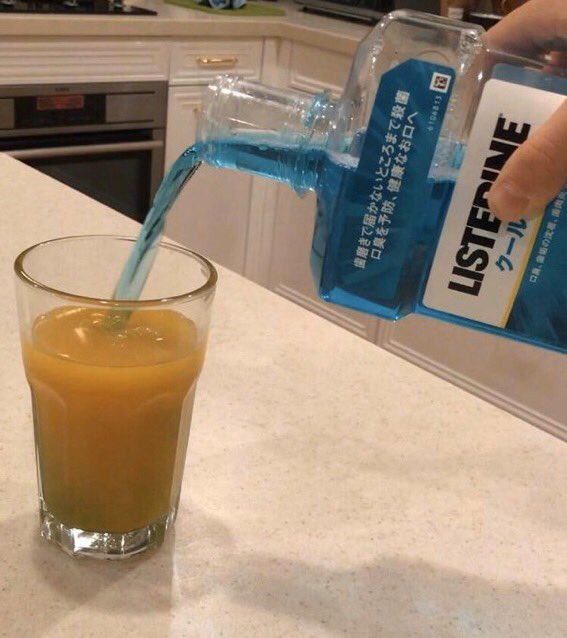 Jan_TheGREAT1's tweet photo. This how some of ya should start the day https://t.co/xQj6em8BDG