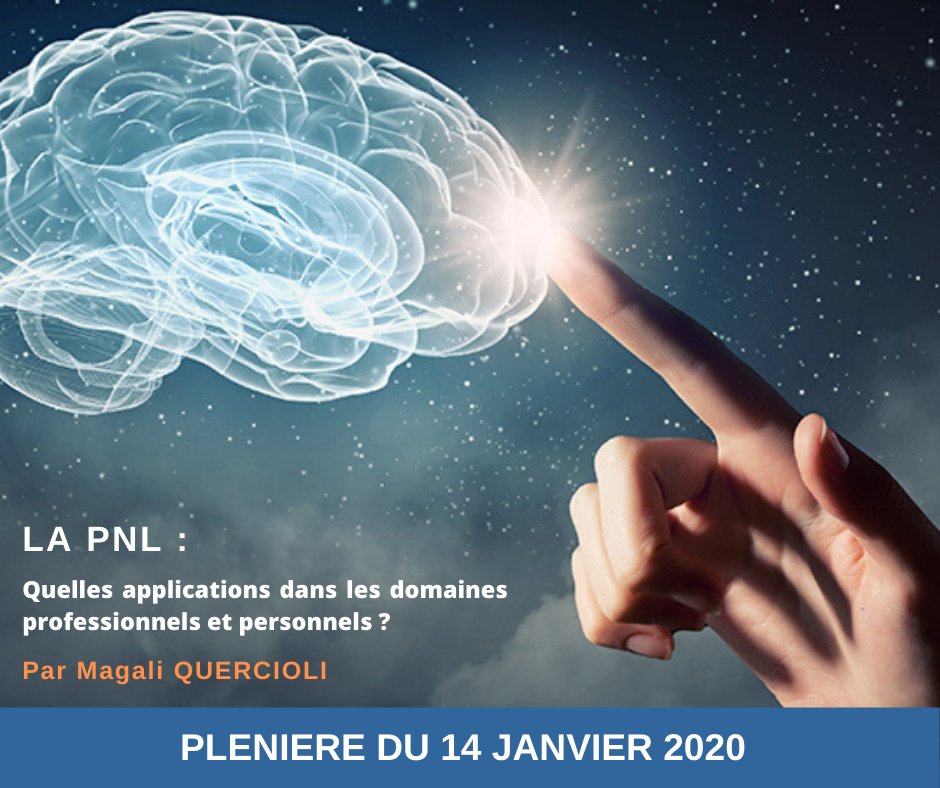 Première plénière de l'année au @theatre_liberte pour les JDs du #CJDtoulon🚀
Un sujet passionnant au programme : Magali Quercioli interviendra sur la programmation neuro-linguistique (#PNL) dans les domaines personnels et professionnels ! 

#TeamJD #CJD