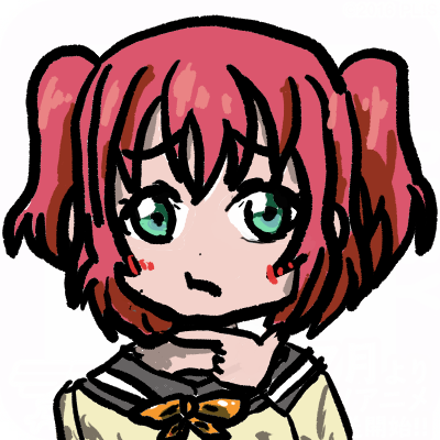 黒澤ルビィちゃんのtwitterイラスト検索結果 古い順