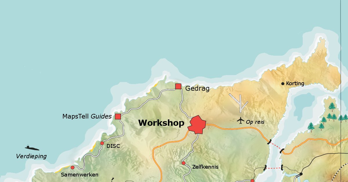 Dinga van Driel tweet media