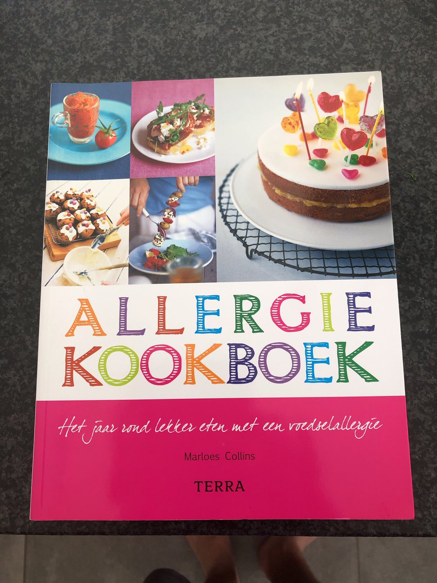 Hello Chefs ,i found the solution🥴🥴🥴