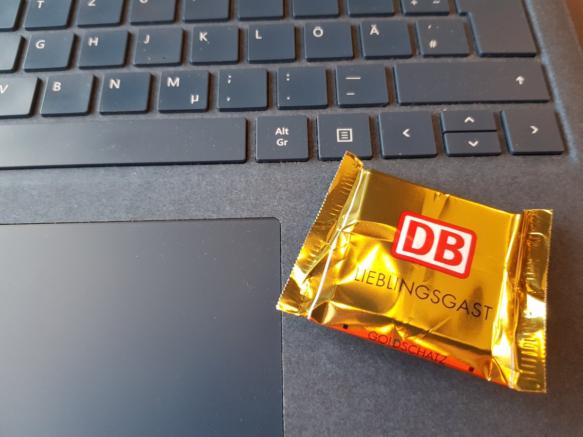 Daniela Reher (@daniela_reher) on Twitter photo Als #lieblingsgast auf dem Weg nach Frankfurt zu #lieblingspartner @MSPartnerDE zum #fastforward Kaminabend. Gemeinsam mit Ralph Kink von <a href="/MicrosoftDE/">Microsoft Germany</a> und @saiber sowie <a href="/hpreis/">Hendrik Preis</a> gibt es spannende Einblicke in die Welt der Low-Code Technologie. Als #lieblingsgast auf dem Weg nach Frankfurt zu #lieblingspartner @MSPartnerDE zum #fastforward Kaminabend. Gemeinsam mit Ralph Kink von <a href="/MicrosoftDE/">Microsoft Germany</a> und @saiber sowie <a href="/hpreis/">Hendrik Preis</a> gibt es spannende Einblicke in die Welt der Low-Code Technologie.