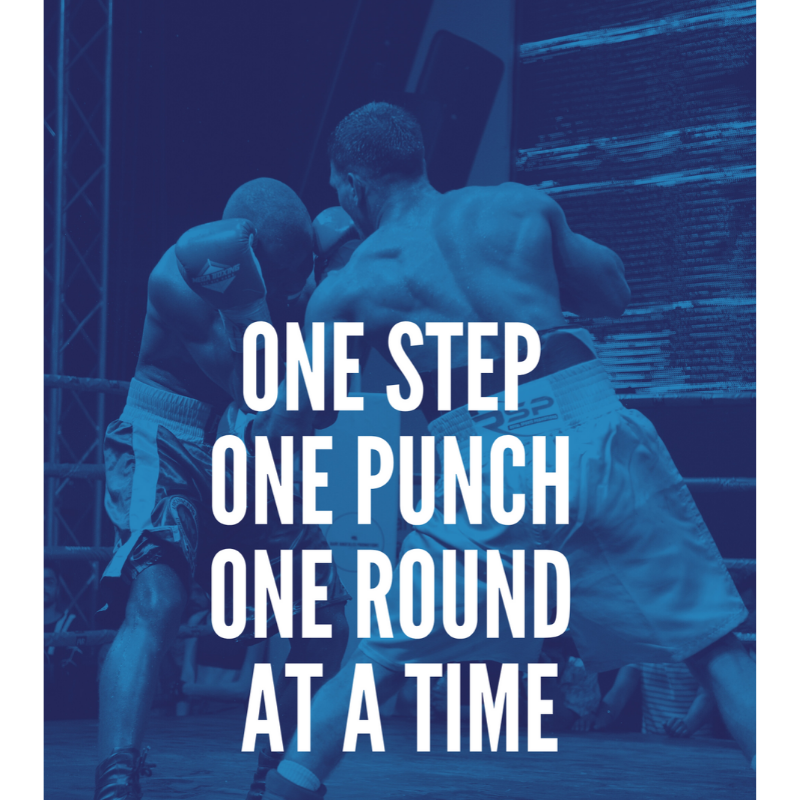 MegaBoxingIN's tweet image. If you want to change things in a big way, then you gotta make some big changes!!
#Boxing #BoxingWorld #MegaBoxing #TheBigGame