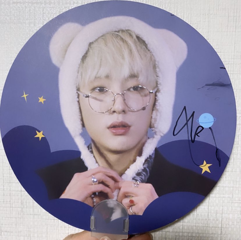 Thanks to everyone💙💙💙

<a href="/official_yoon_/">official_yoon_</a> 
 #위너 #WINNER #강승윤 #승윤 #WINNERCROSSTOURINBKK