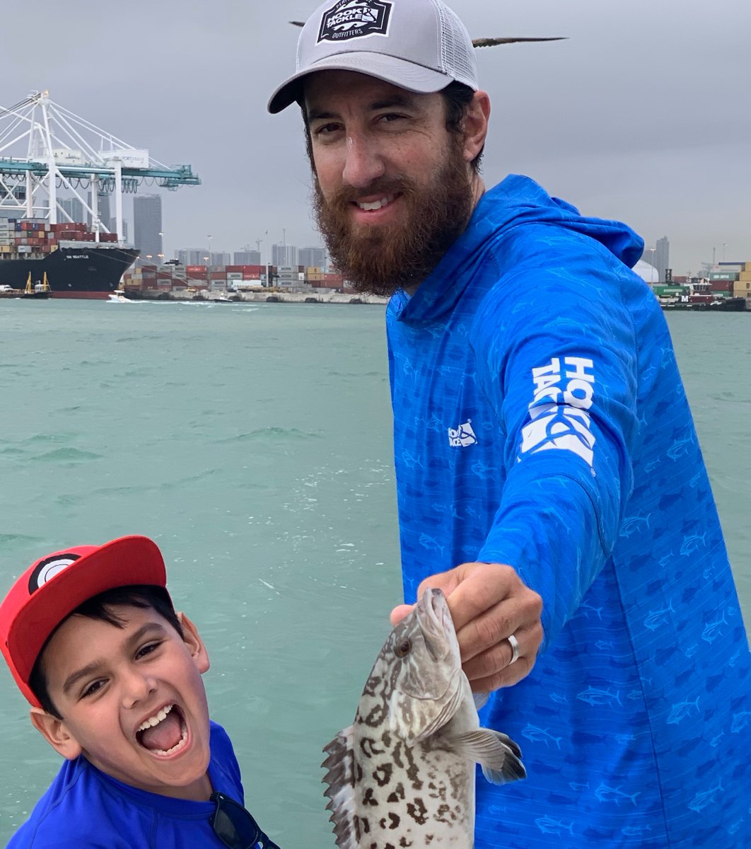 HookandTackle's tweet photo. All about the kids! #hookandtackle #fishingapparel #fishinghoodie #fishin #juniorangler #fiishinggear #fisherman https://t.co/S8DmR30Jkr