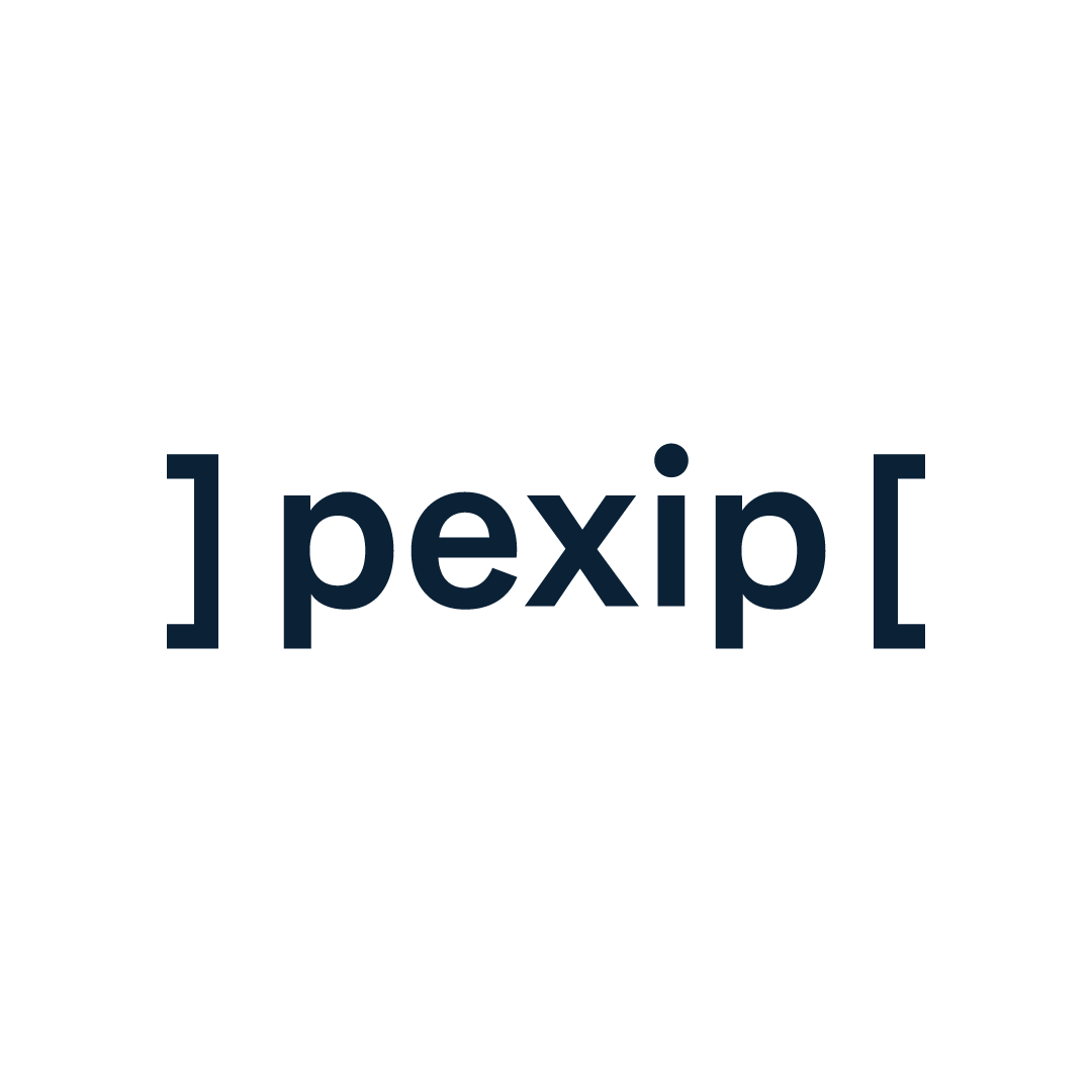 commsverse's tweet photo. Do you need #VideoInterop with #MicrosoftTeams but want control over where it is deployed? Do you have broadcast requirements that require you to stream to Facebook, Youtube and Twitter? Then come and have a chat with Pexip at #commsverse https://t.co/aonB4ZRT6D Register today! https://t.co/IaDww5CLau