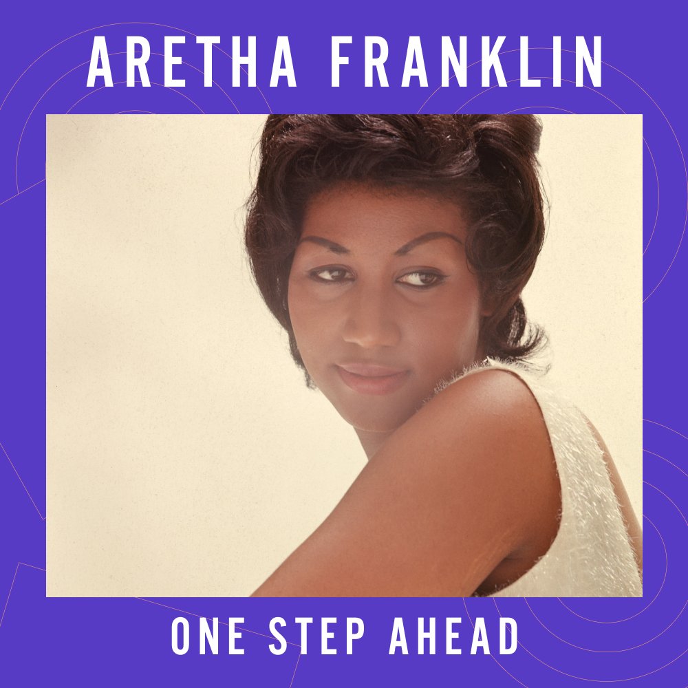 اشعر بالسوء طين مكيف هواء aretha franklin one step ahead -  katrinasalas-photo.com