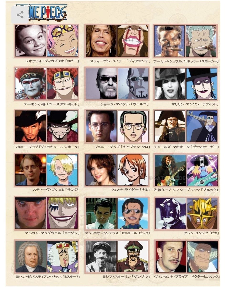 имена персонажей из аниме ван пис. ван пис 3д2у. эйитиро ода ван пис. возраст персонажей ван пис. One piece команда луффи.