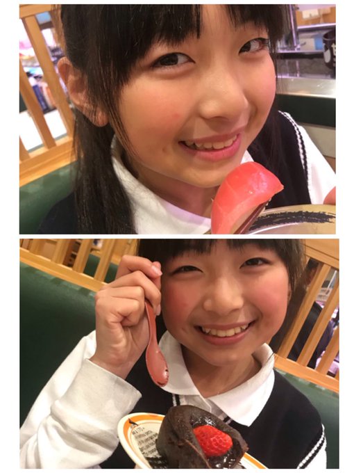 Twitterのコスプレ画像17