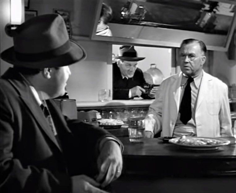 LaHoraDetenida's tweet image. El 24 de enero, un poquito más pallá de las 19:30, en @tertuliagranada, va a pasar algo muy chulo.

¡Claro que es porque lo hacemos nosotros! Si no hablamos bien de nuestro niño, ¿quién va a hacerlo? (Ojalá que vosotros, tras escucharnos ❤️)

tertuliagranada.com/programacion/

#radioteatro