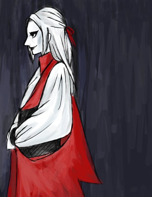 お辞儀のtwitterイラスト検索結果 古い順