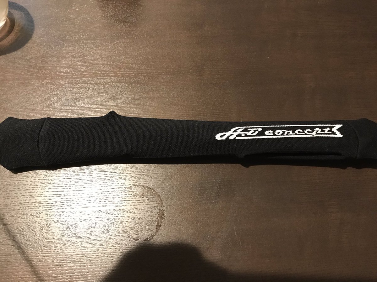 Twitter पर フリーゲームxt ह शट ग