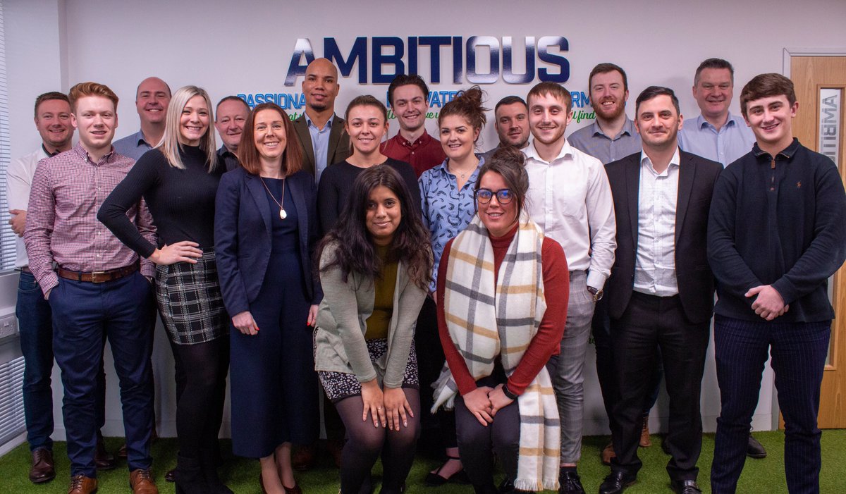 evo_careers's tweet photo. Well done to team contract for winning Evolution's Team of the Year Award 2019! ππ
#JoinOurEvolution https://t.co/YuYhaIKW7x