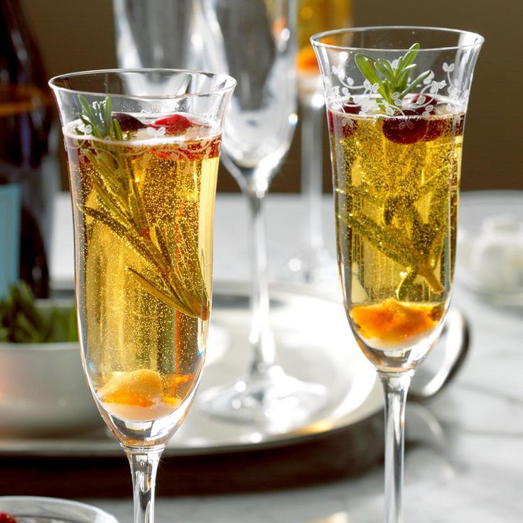 Seasons_SA's tweet photo. #ChampagneSunday
#SeasonsSA https://t.co/okIRQxi4Yt