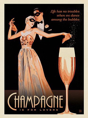 Seasons_SA's tweet photo. #ChampagneSunday
#SeasonsSA https://t.co/okIRQxi4Yt