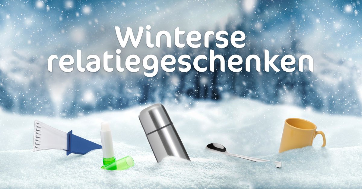 Helden_Belgie's tweet photo. Ben je op zoek naar #relatiegeschenken die perfect passen bij de winter? Met de juiste relatiegeschenken maak je deze winterse periode nog aangenamer voor jouw relaties en potentiële klanten! Ontdek ons aanbod ► https://t.co/YRfMfnd6E3 #vanhelden #wintergeschenk #relatiegeschenk https://t.co/Zj5OdcJfJB