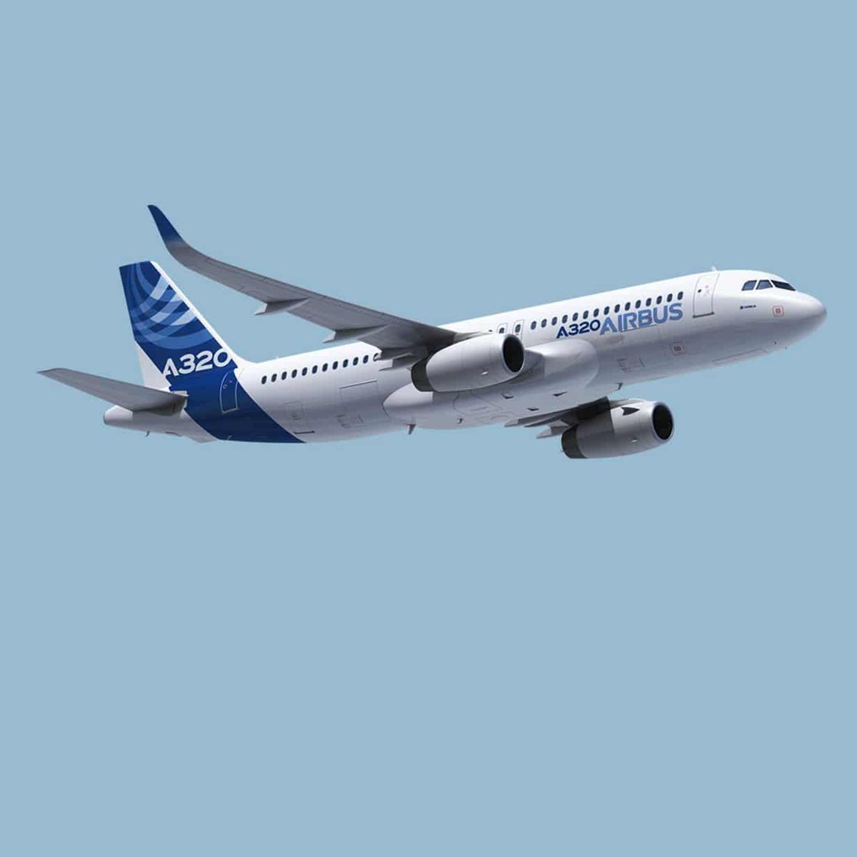 sky_luster_jp's tweet photo. ＝新着情報＝🛫
当社は、短距離国際線用機材として、大樹航空産業様（@taiki_air）より、A320ceoの中古機、3機を購入する契約を交わしました。機内仕様はビジネスクラス8席、エコノミークラス138席です。
#架空航空会社 #架空航空 https://t.co/R56qPamNd9