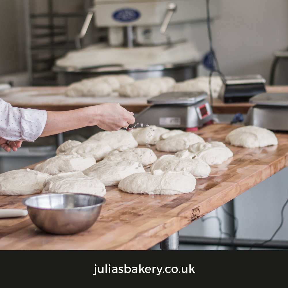 We have a highly skilled team of bakers and pastry chefs that use the finest ingredients and traditional techniques to ensure our products are fresh, flavoursome and perfectly delivered for your enjoyment. Drop us a DM to find your nearest stockist.