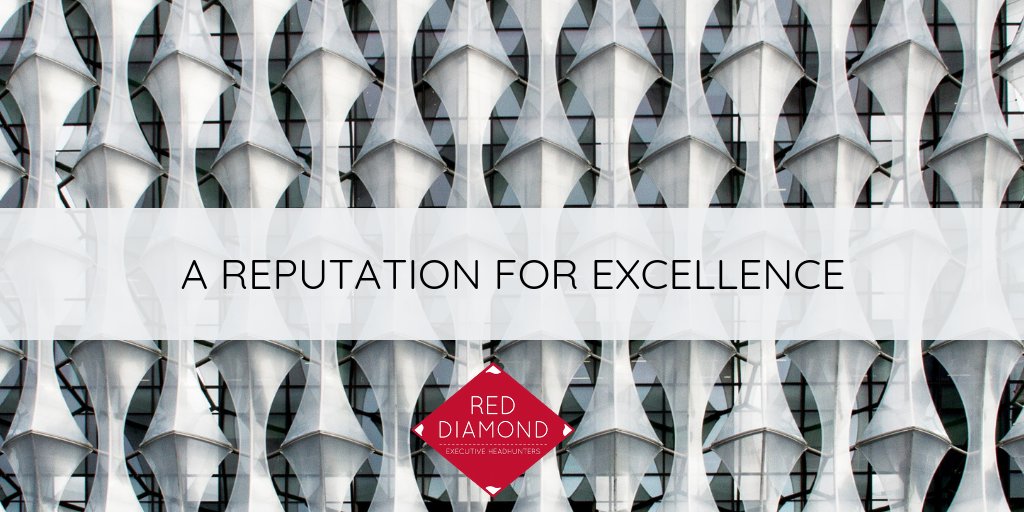 RedDiamondExec's tweet photo. Is your new years resolution to get your career on track or make the move you've always wanted? Take a look at our linkedin jobs page https://t.co/CbHgNo6grA It could be the best think you've done today! #ExecHires #ExecutiveHires #RedDiamondExec https://t.co/pEYkxOcTt9