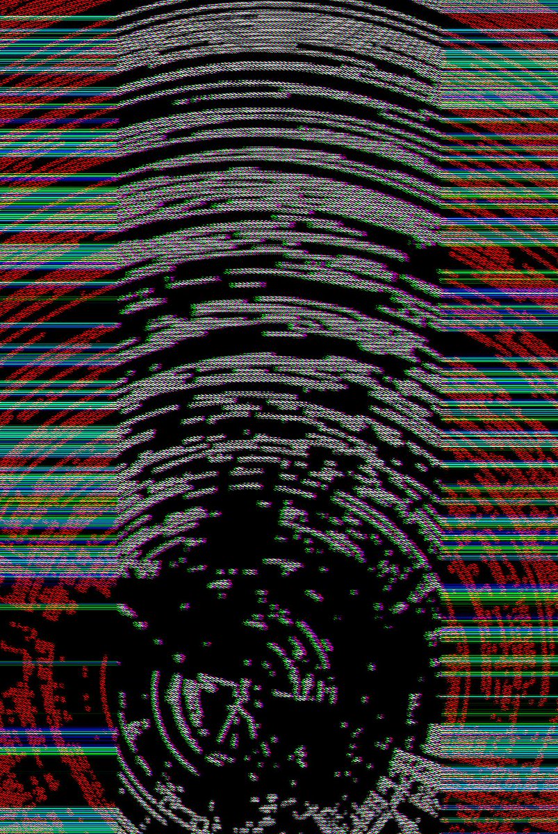 osavage (@osavage17) on Twitter photo 